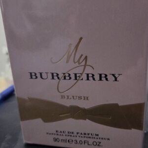 My Burberry Blush 90ml